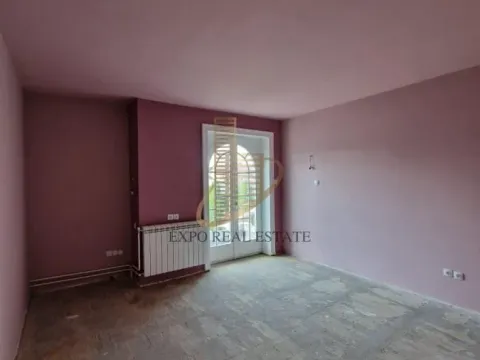 Sale, house, 334m², Telep, Novi Sad Sve Podlokacije - image 20