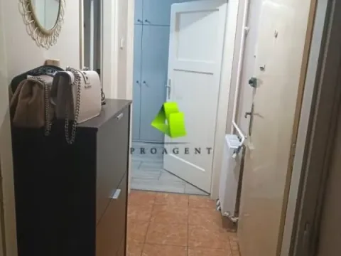 Prodaja, jednosoban stan, 40m², Medijana, Niš - image 13