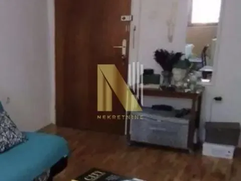 Prodaja, garsonjera, 21m², Salajka, Novi Sad Sve Podlokacije - image 2