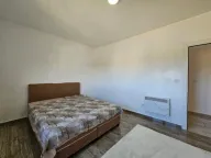 Izdavanje, trosoban stan, 150m², Stari Bar, Bar - image 4