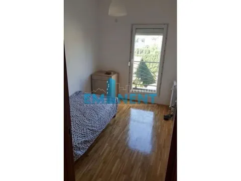 Rent, apartment, 58m², Cvetkova Pijaca, Zvezdara Sve Podlokacije - image 8