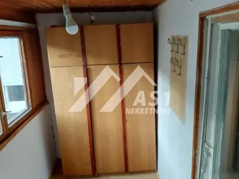 Izdavanje, dvosoban stan, 62m², Liman 3, Novi Sad Sve Podlokacije - image 8