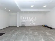 Rent, office space, 186m², Blok 9, Podgorica - image 8