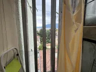 Sale, two bedroom apartment, 67m², Centar, Tivat - image 8