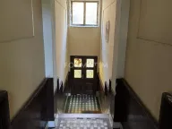 Prodaja, trosoban stan, 95m², Vračar Centar, Vračar Sve Podlokacije - image 14