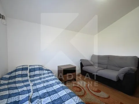 Rent, two bedroom apartment, 50m², Gornja Gorica, Podgorica - image 6