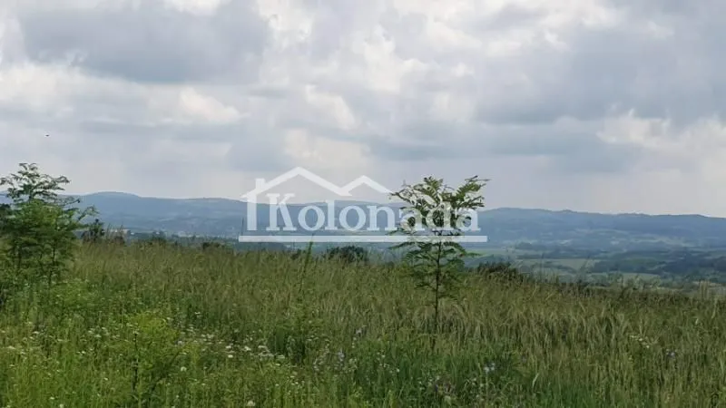 Prodaja, plac, 16303m², Sopot, Beograd