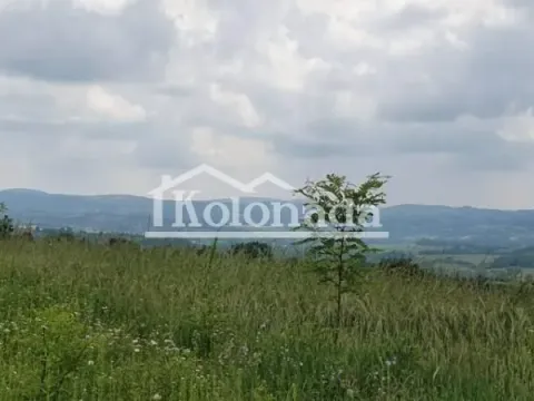 Prodaja, plac, 16303m², Sopot, Beograd - image 2