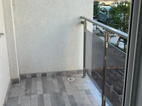 Prodaja, jednosoban stan, 49m², Central Point, Podgorica - image 18