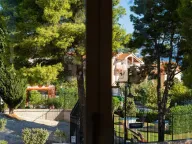 Prodaja, jednosoban stan, 57m², Luštica Bay, Tivat - image 17