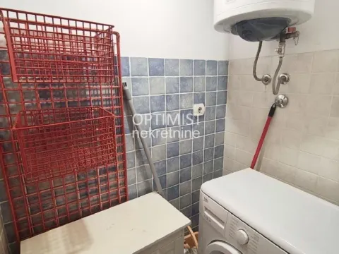 Sale, three bedroom apartment, 69m², Stari Grad, Beograd - image 19