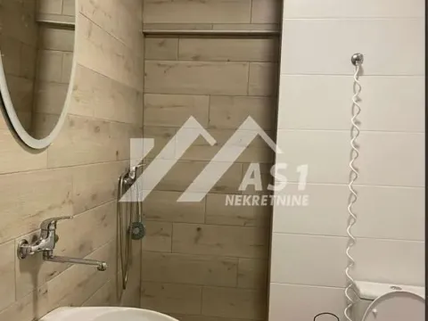 Izdavanje, jednosoban stan, 43m², Bulevar Oslobodjenja, Novi Sad Sve Podlokacije - image 7