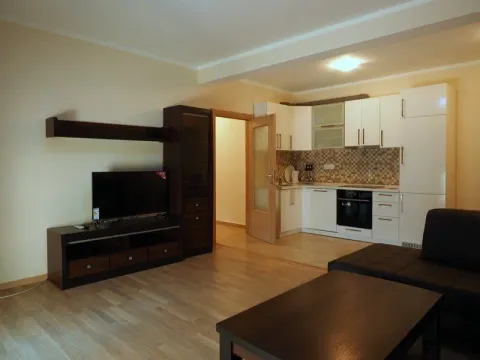 Prodaja, stan, 94m², Bečići, Budva - image 3
