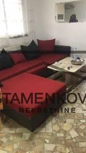 Sale, house, 165m², Futog, Novi Sad Sve Podlokacije - image 2