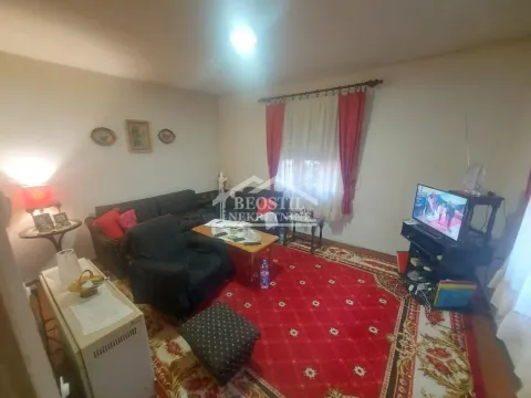 Sale, house, 70m², Carina, Smederevo - image 10