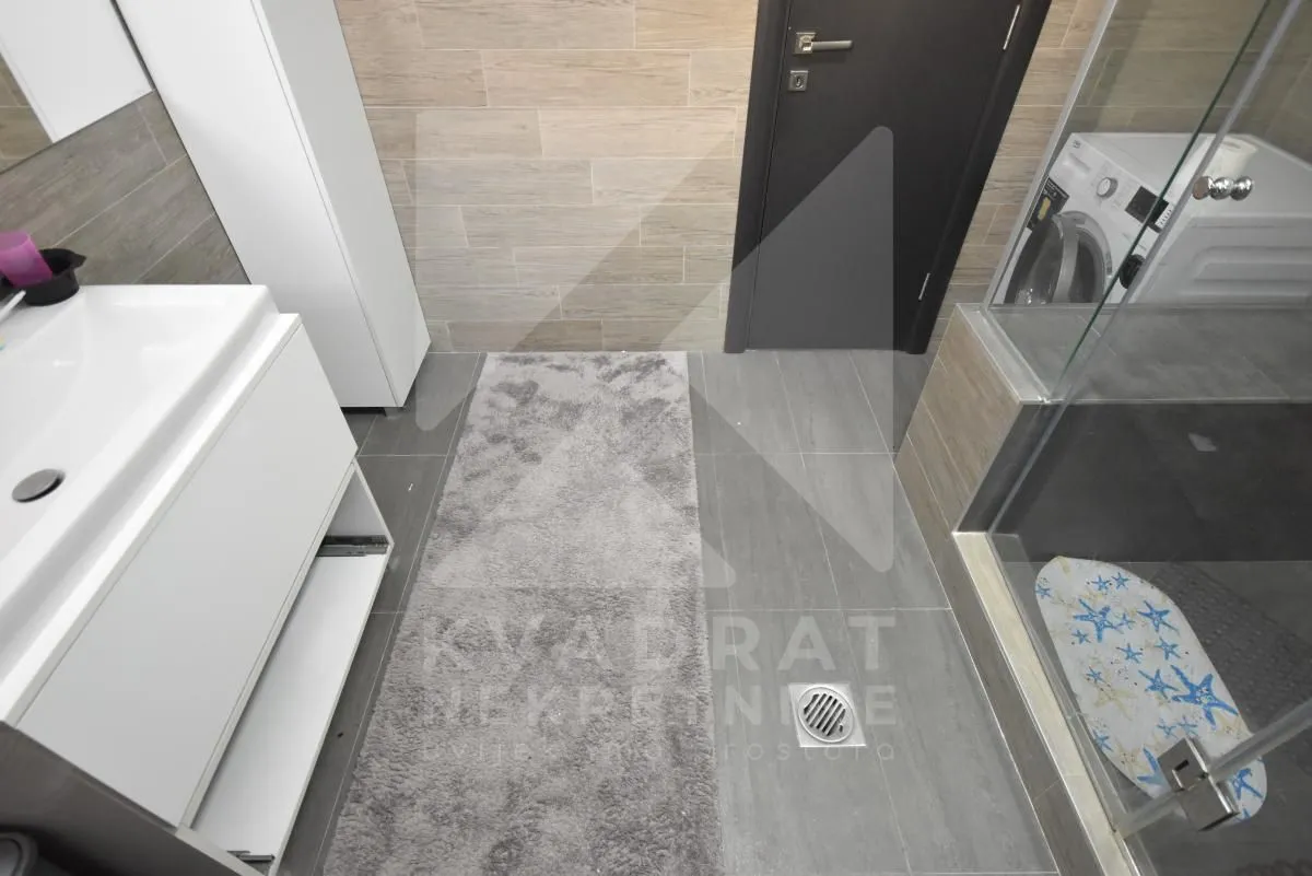 Sale, house, 182m², Donja Gorica, Podgorica