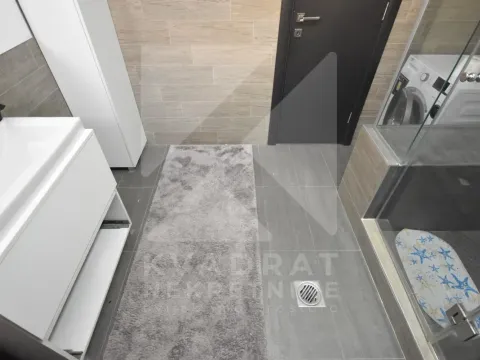 Sale, house, 182m², Donja Gorica, Podgorica - image 21