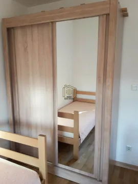 Rent, one bedroom apartment, 37m², Stari Aerodrom, Podgorica - image 2