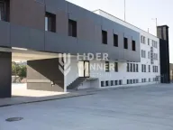 Rent, office space, 244m², Rospi Ćuprija, Palilula Sve Podlokacije - image 7