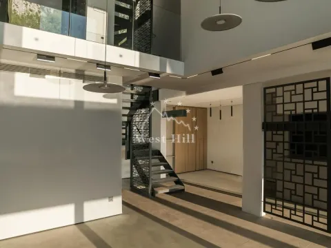 Sale, house, 227m², Blizikuće, Budva - image 4