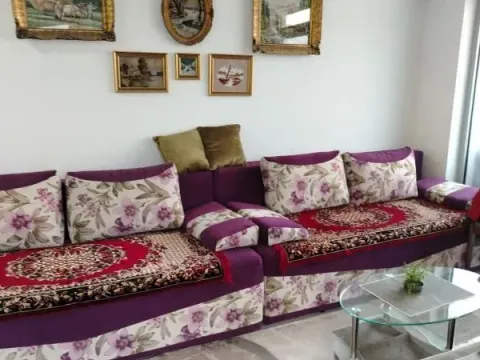 Prodaja, jednosoban stan, 74m², Tivat, Crna Gora - image 10