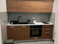 Izdavanje, dvosoban stan, 50m², Savski Venac, Beograd - image 6