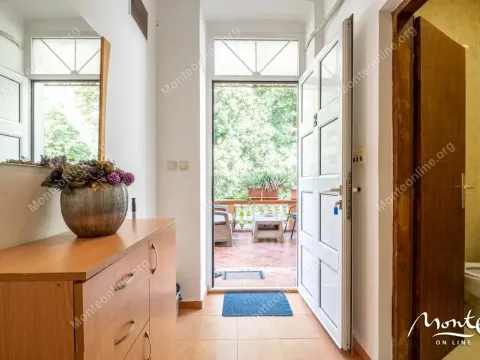 Prodaja, kuća, 112m², Risan, Kotor - image 32