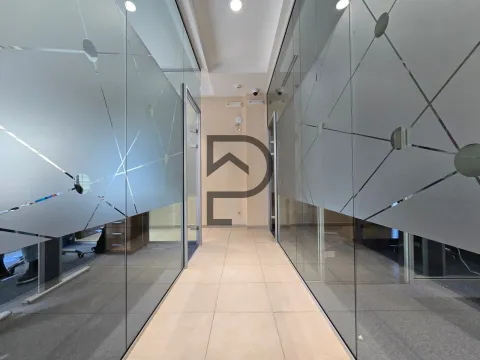 Prodaja, poslovni prostor, 376m², Dalmatinska ulica, Podgorica - image 15