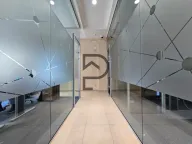 Sale, office space, 376m², Dalmatinska ulica, Podgorica - image 15