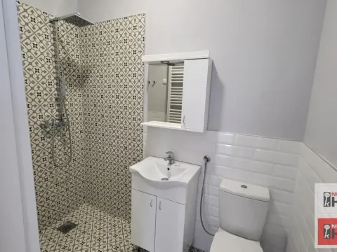 Prodaja, trosoban stan, 79m², Petrovaradin, Novi Sad - image 13