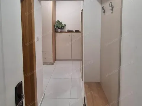 Prodaja, trosoban stan, 89m², Podgorica, Crna Gora - image 21