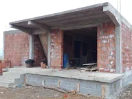 Sale, land lot, 610m², Donja Gorica, Podgorica - image 1