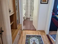 Sale, one bedroom apartment, 36m², Novi Beograd Sve Podlokacije, Beograd - image 2