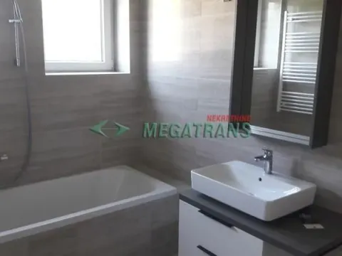 Prodaja, četvorosoban stan, 115m², Telep, Novi Sad Sve Podlokacije - image 13