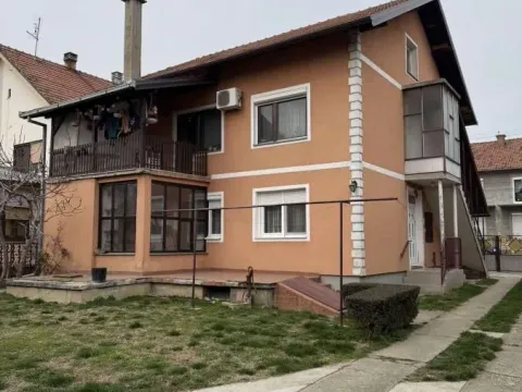 Sale, three bedroom apartment, 88m², Veternik, Novi Sad Sve Podlokacije - image 25