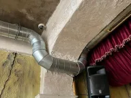 Izdavanje, poslovni prostor, 78m², Kruševac, Podgorica - image 5