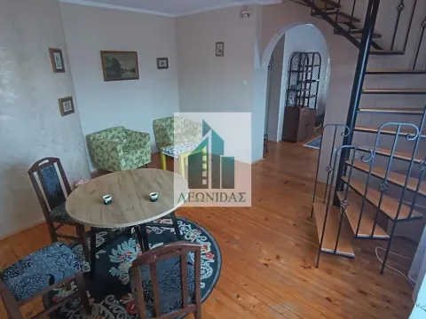 Izdavanje, trosoban stan, 92m², Medijana, Niš - image 1