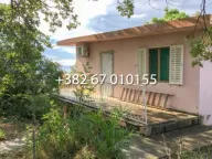 Prodaja, kuća, 260m², Zagrađe, Bar - image 3