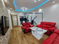 Izdavanje, jednosoban stan, 52m², City Kvart, Podgorica - image 2