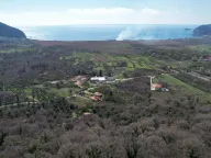 Sale, land lot, 15810m², Buljarica, Budva - image 7