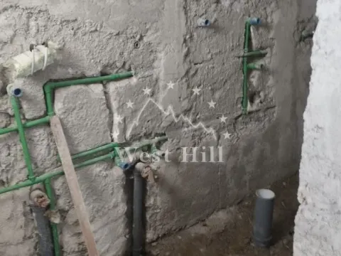 Sale, house, 74m², Sutomore, Bar - image 14