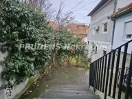 Prodaja, trosoban stan, 88m², Brace Jerković, Voždovac Sve Podlokacije - image 11
