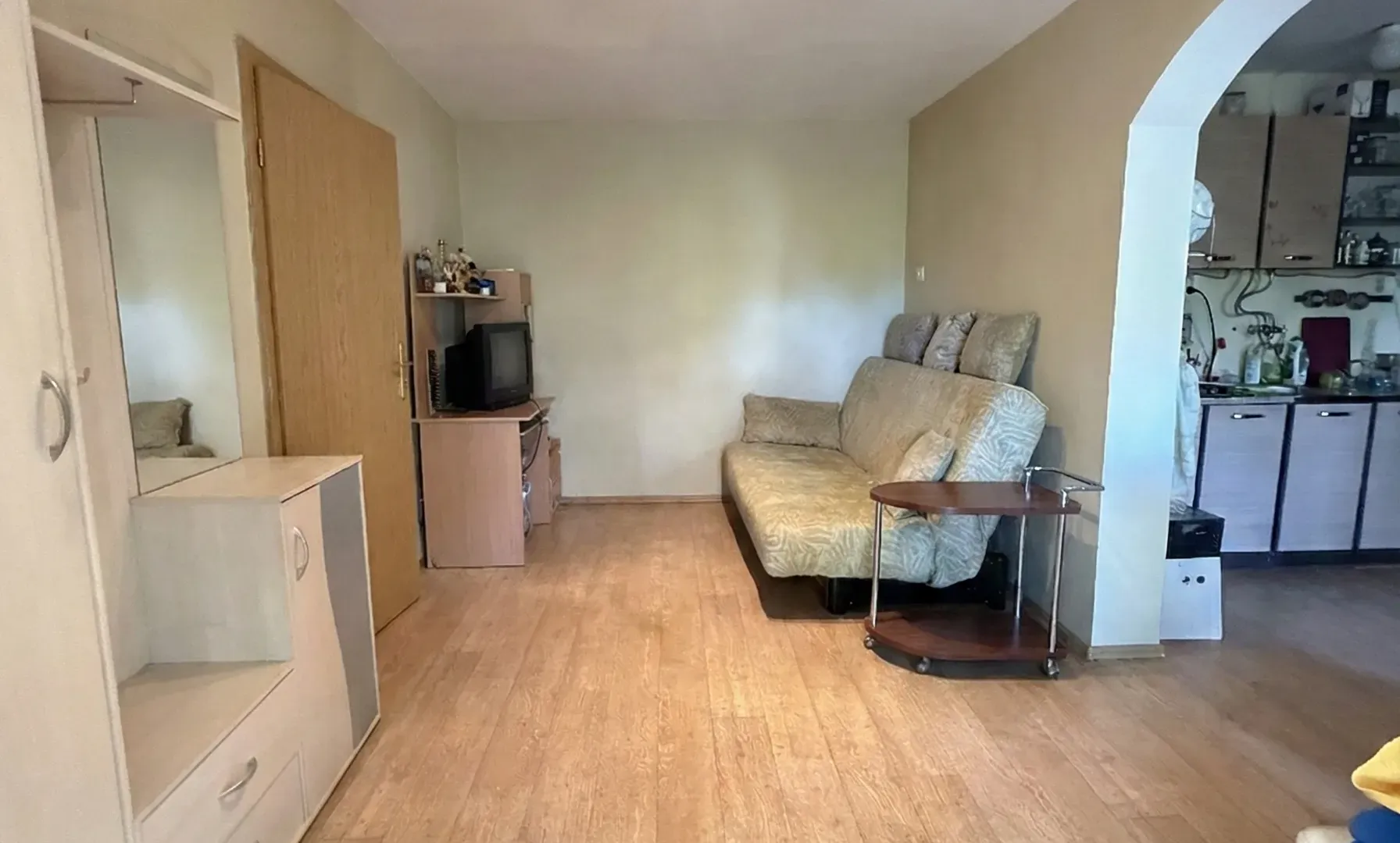 Sale, house, 114m², Petrovac, Budva