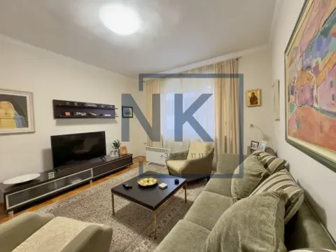 Prodaja, poslovni prostor, 42m², Centar, Podgorica - image 5