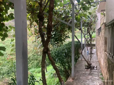 Sale, house, 292m², Tivat, Crna Gora - image 14