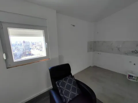 Prodaja, jednosoban stan, 31m², Liman 2, Novi Sad Sve Podlokacije - image 6