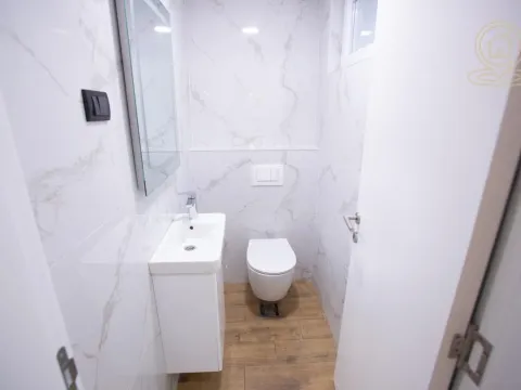 Izdavanje, dvosoban stan, 60m², Veternik, Novi Sad Sve Podlokacije - image 12