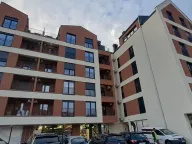 Sale, one bedroom apartment, 48m², Cetinje, Crna Gora - image 2