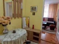 Izdavanje, jednosoban stan, 37m², Rakovica, Beograd - image 6