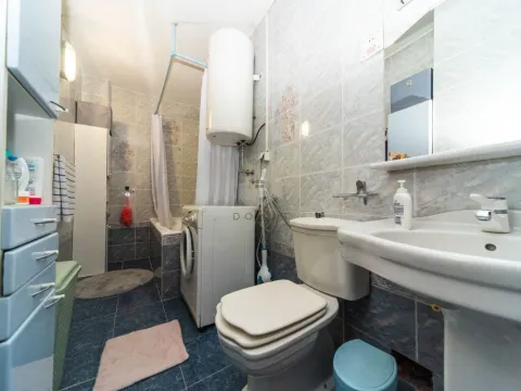 Prodaja, dvosoban stan, 85m², Preko Morače, Podgorica - image 11